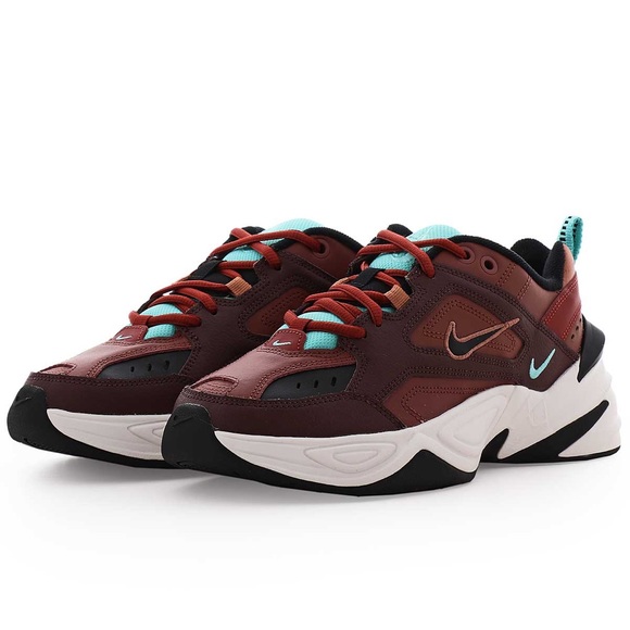 Marinaio Tumore maligno virtuale نشوة لسحب أرنبة nike burgundy m2k tekno womens trainers - cecilymorrison.com Marinaio Tumore maligno virtuale نشوة لسحب أرنبة nike burgundy m2k tekno womens trainers - cecilymorrison.com